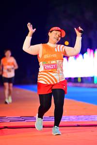 BIB: 
                            <button type="button" onclick="openModal(24394507)" class="btn btn-primary btn-sm float-right btn-popup" data-toggle="modal" data-target=".modal-high-quality">
                        <i class="fas fa-shopping-cart"></i> Add to Cart
                    </button>
                                            <button type="button" onclick="isThisMe(24394507, true)" class="btn btn-success btn-sm float-right btn-popup btn-isme hidden" data-toggle="tooltip" data-placement="bottom" title="นี่คือรูปของคุณใช่ไหม คลิกที่นี่เพื่อเอาเข้าอัลบั้ม">
                        <i class="fas fa-plus"></i> Add to album
                    </button>
                    <button type="button" onclick="isThisMe(24394507, false)" class="btn btn-warning btn-sm float-right btn-popup btn-isnotme hidden">
                        <i class="fas fa-ban"></i> Remove from album
                    </button>